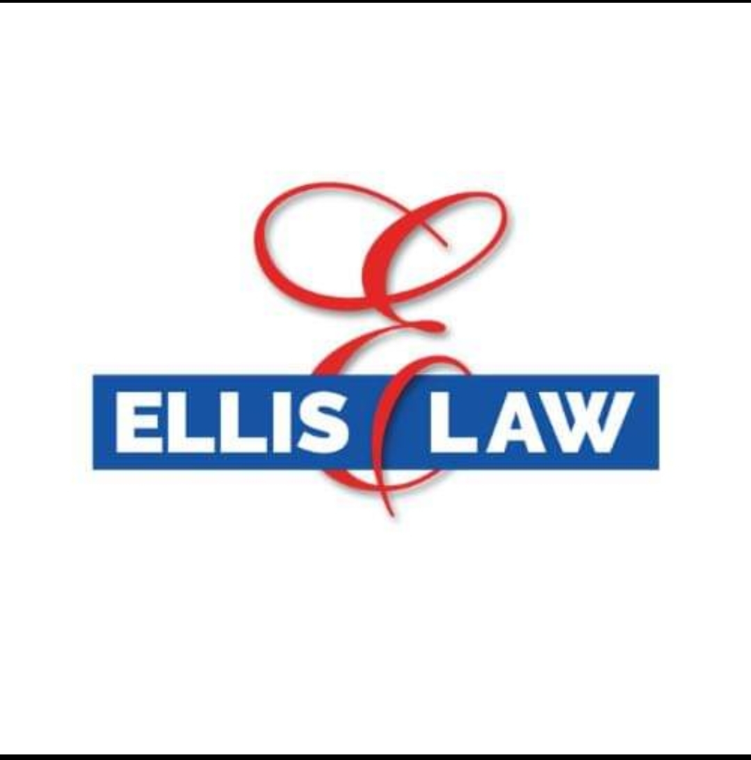 Ellis Law, P.C.