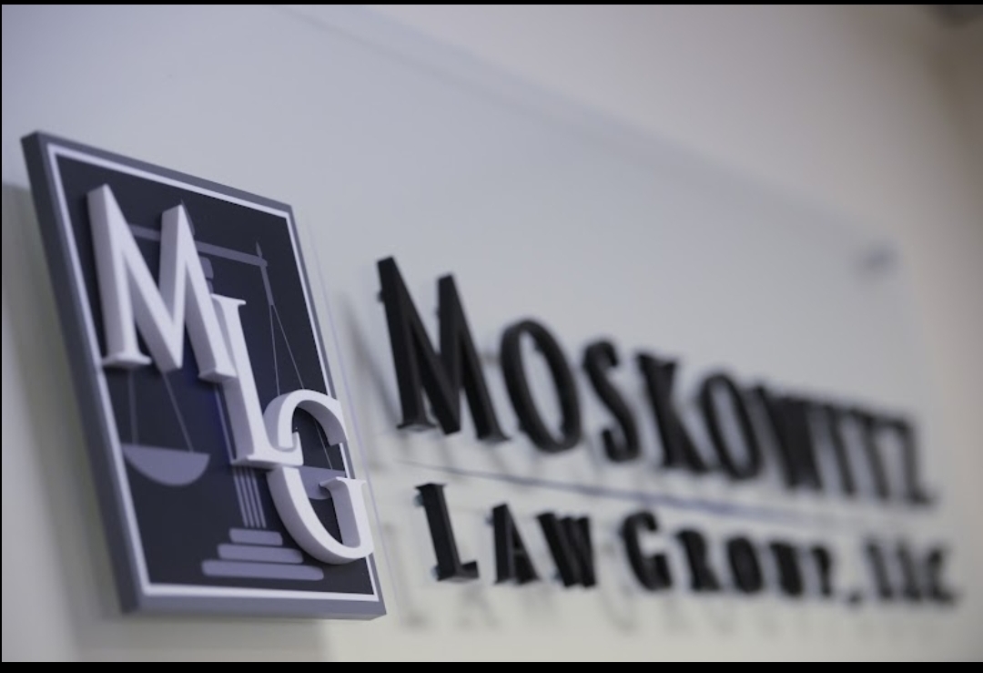 Moskowitz Law Group, LLC