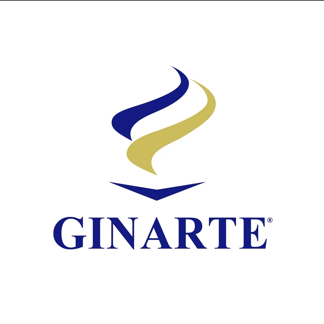 Ginarte Gonzalez & Winograd, LLP