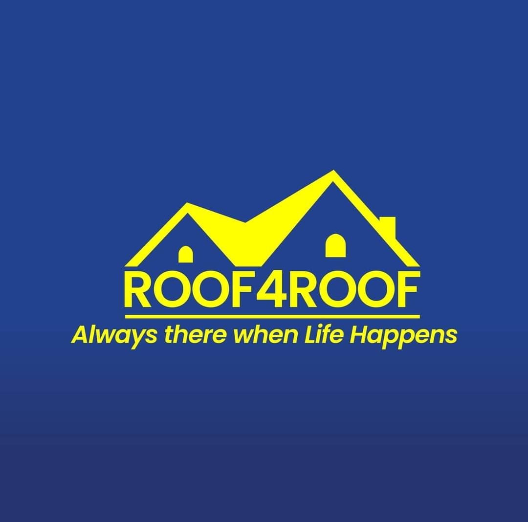 Roof4Roof