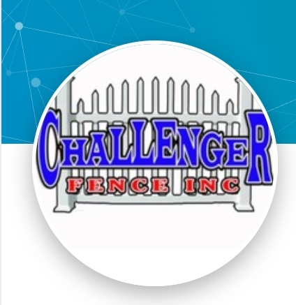 Challenger Fence, Inc.