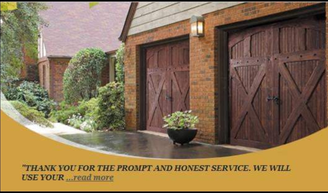 Rissland Co - Garage Doors & Repair Services NJ