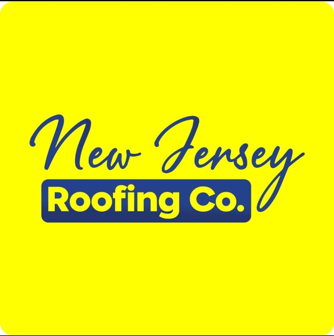 New Jersey Roofing Company