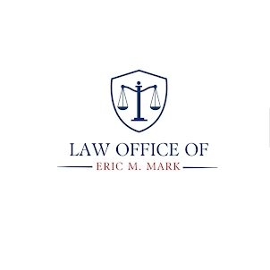 Law Office of Eric M. Mark