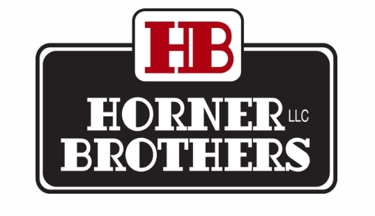 Horner Brothers Fence and Concrete - Hamilton/Lumberton