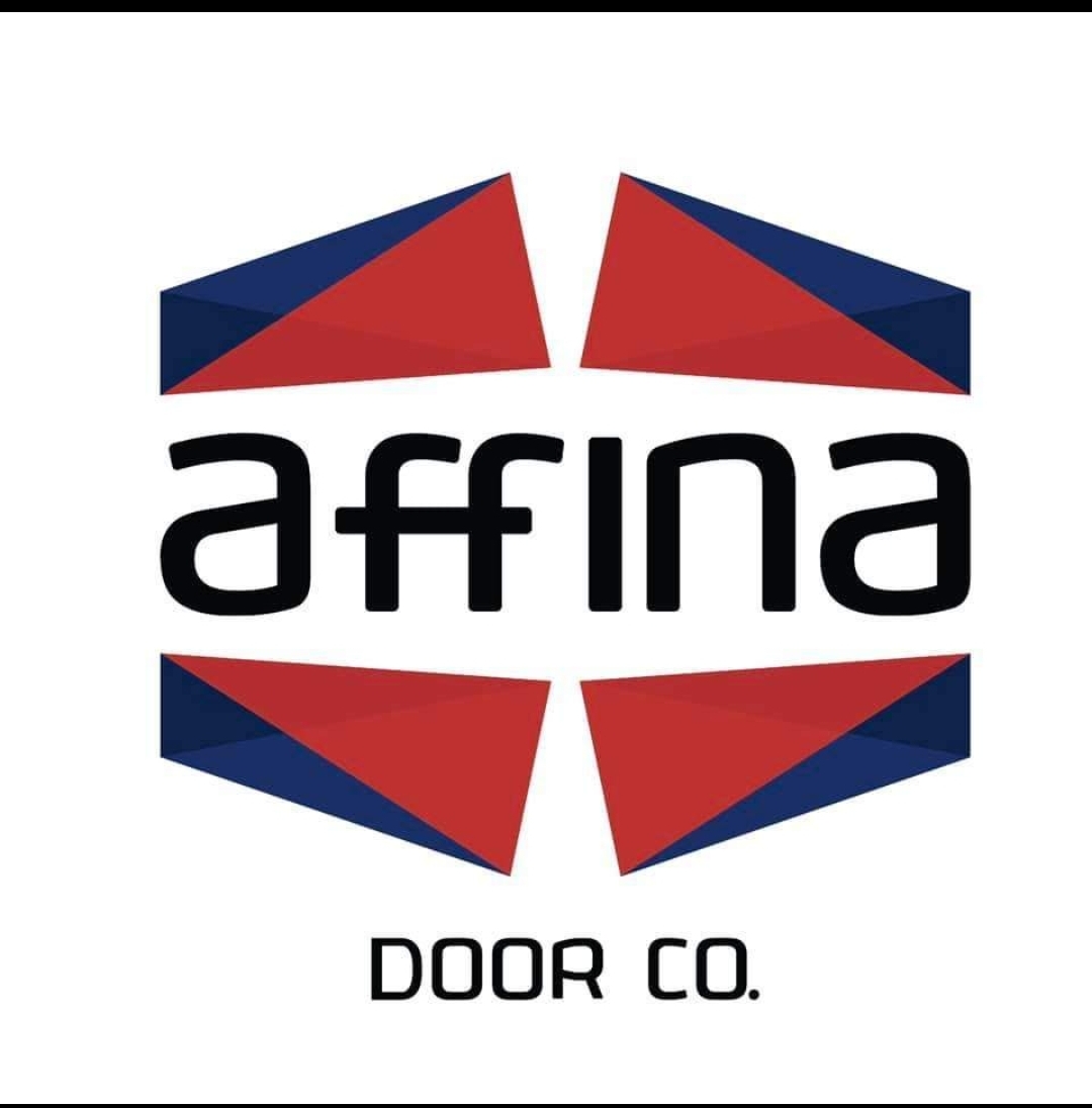 Affina Door Company