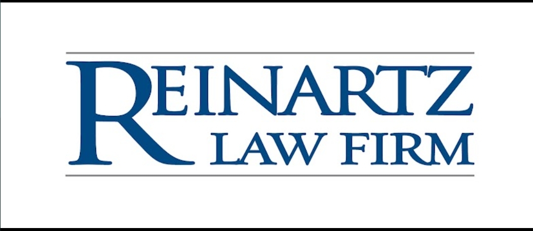 Reinartz Law Firm